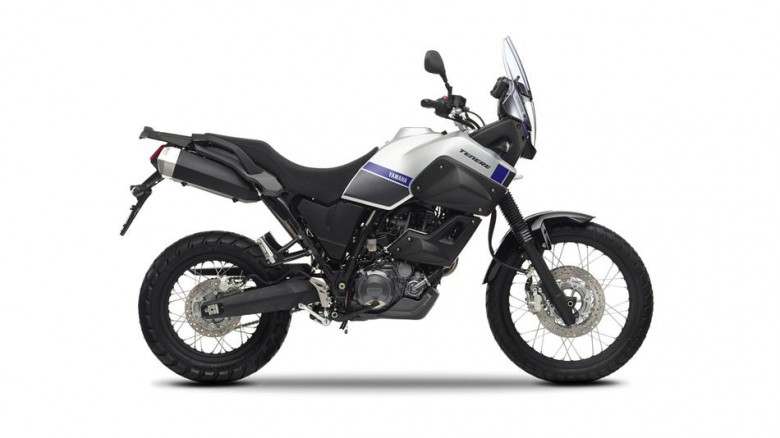2015-Yamaha-XT660Z-Tenere-ABS-EU-Race-Blu-Studio-002